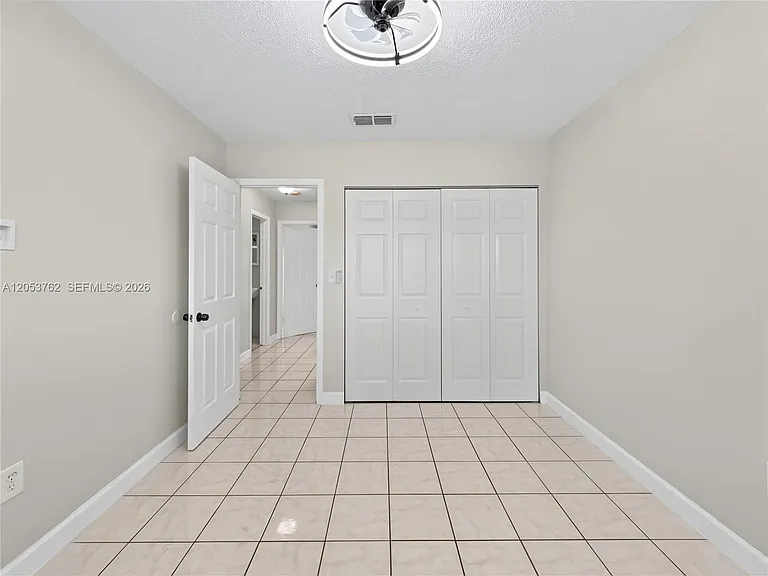 13314 SW 60th Ter — Photo 18