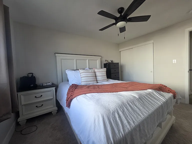 7024 Pierce Dr N — Photo 29
