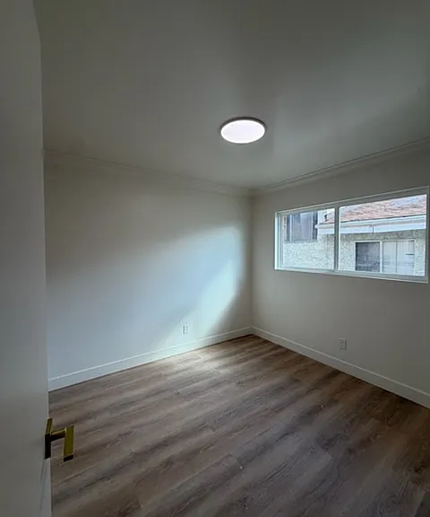 218 N Westlake Ave #2 — Photo 6