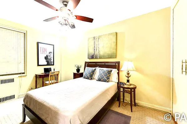 Sold by Benjamin Realty Since 1980 | media 34