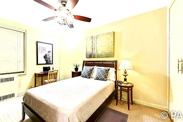 Sold by Benjamin Realty Since 1980