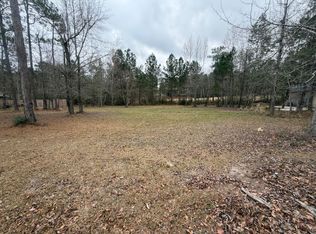 32 Brookwood Ter, Hattiesburg, MS 39402