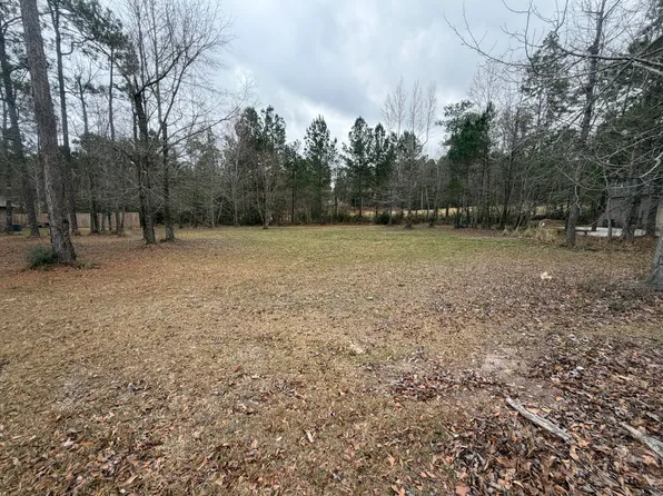 32 Brookwood Ter, Hattiesburg, MS 39402