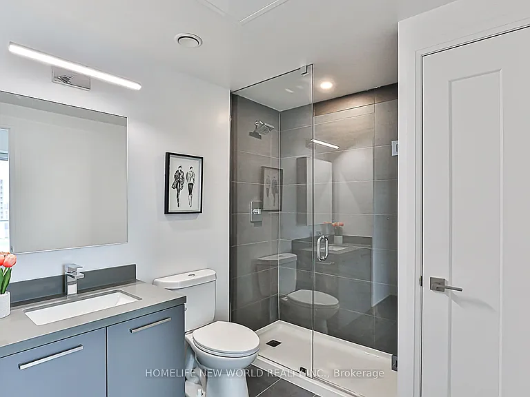 38 Gandhi Ln #506 — Photo 17