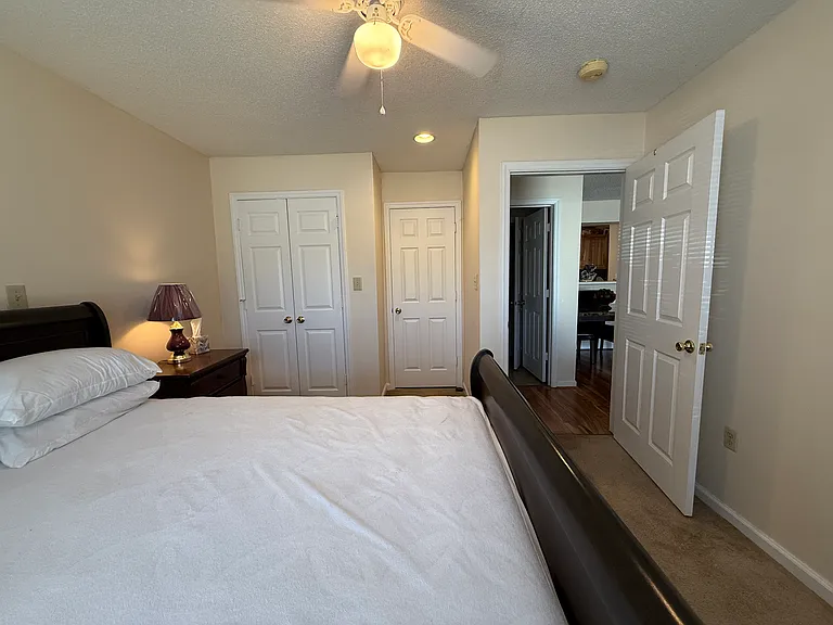 1231 Ladys Island Dr — Photo 32