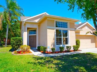 5900 Pine Grove Run, Oviedo, FL 32765