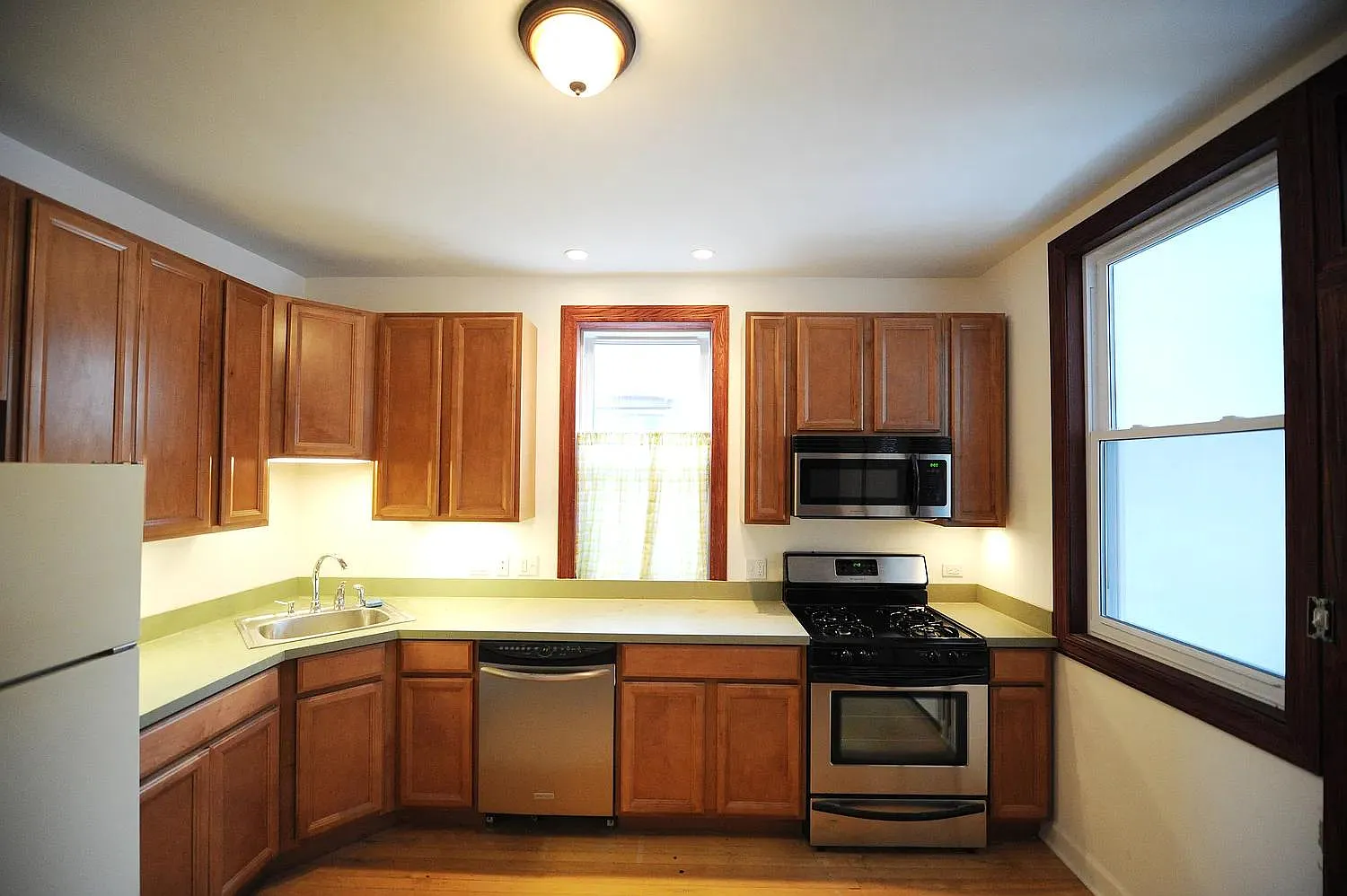 2254 West Logan Boulevard #2 — Photo 1