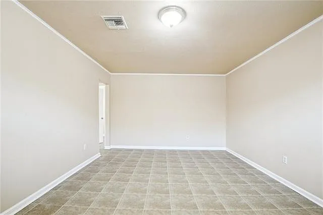 2617 Dawson St — Photo 4