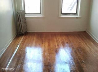 200 Sullivan Pl, Brooklyn, NY 11225