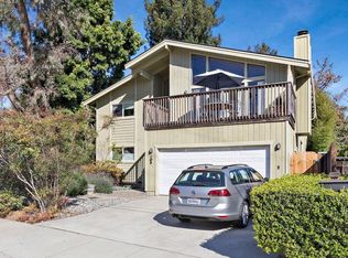 108 Cardiff Ct, Santa Cruz, CA 95060