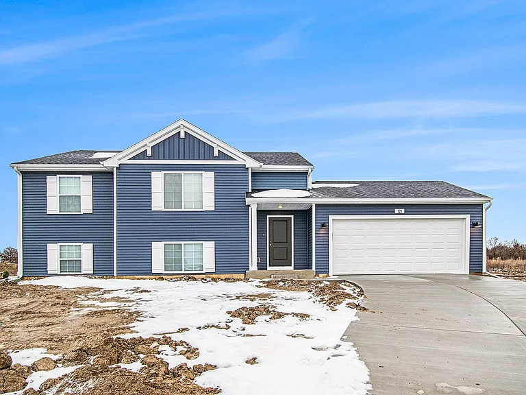 7320 Sessile Cir — Photo 1