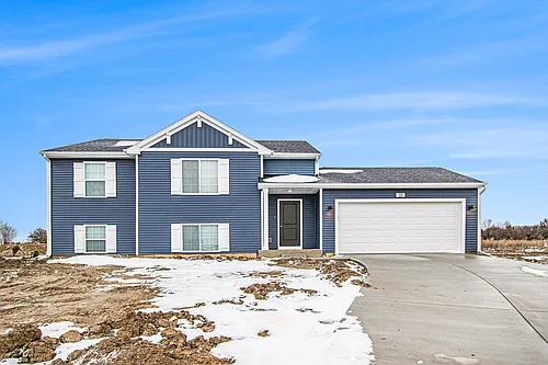 7320 Sessile Cir Photo 1