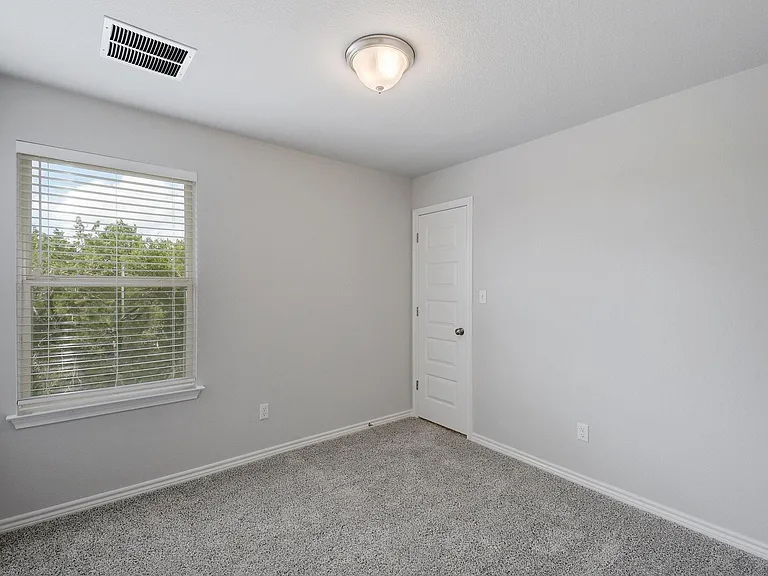 1661 Yaupon Grove Ln — Photo 19