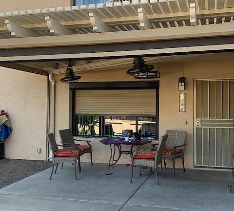 4th image of 15650 N 19th Ave Unit 1190