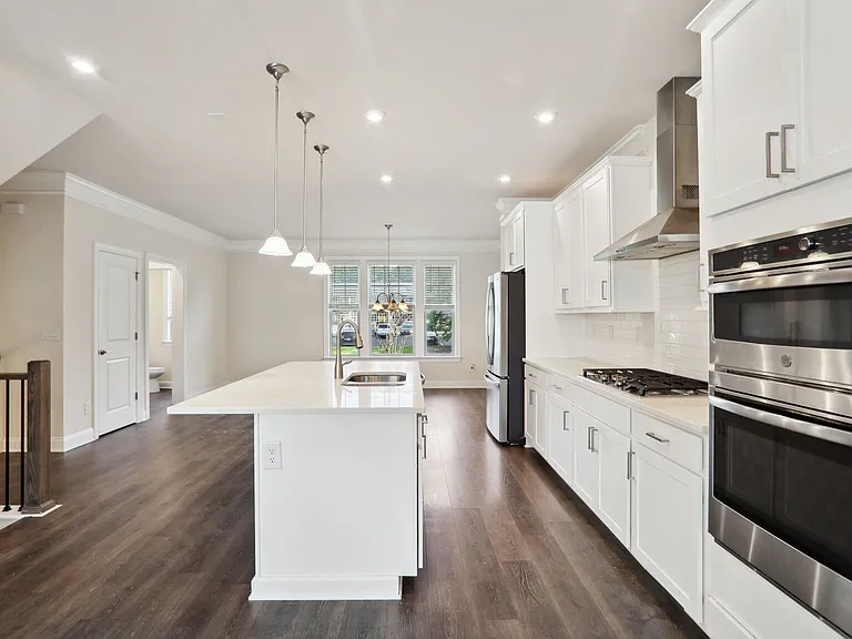 5971 Terrace Bend Way — Photo 5