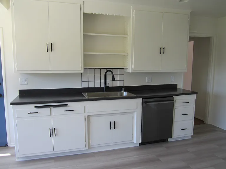 1917 El Camino De La Luz — Photo 15