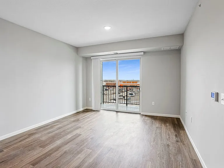 Rya Apartments — Photo 58
