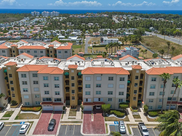 5103 Cond Royal Palm D101 — Photo 47