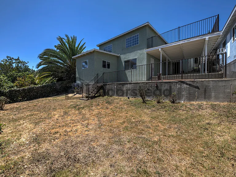 4331 Milburn Dr — Photo 28