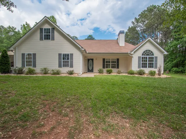 239 Kingsbrooke Cir, Palmetto, GA 30268