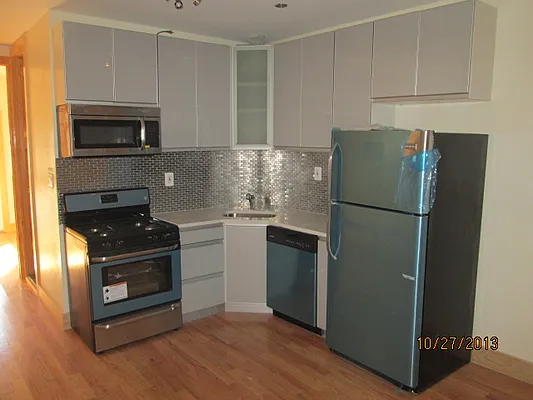 Rented by The Hamilton Group | media 17