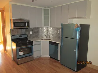 Rented by The Hamilton Group