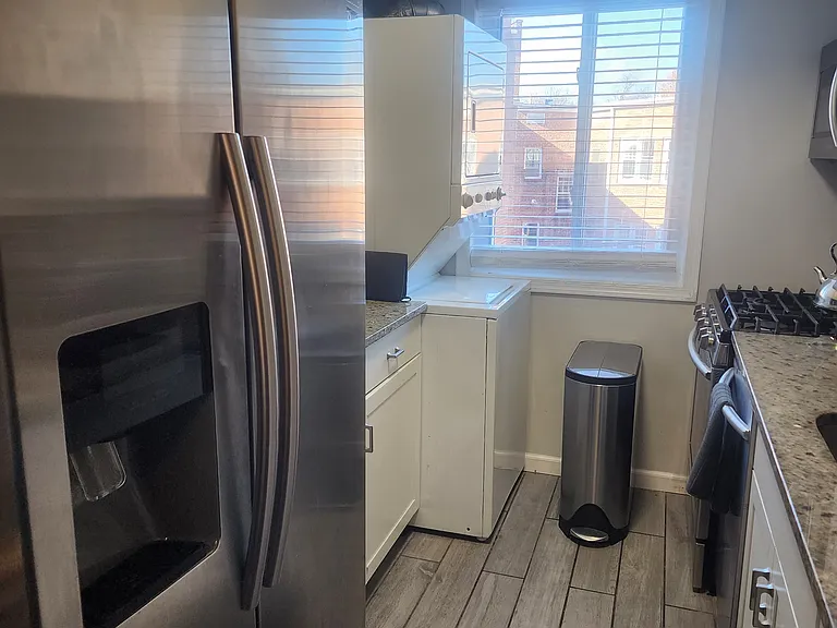 10 Halley Pl SE #103 — Photo 9