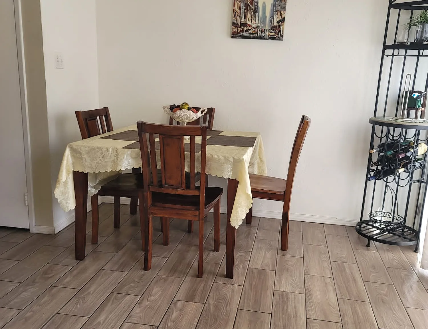2 bed, 1.5 bath, 986 sqft, $1,785 — Photo 4