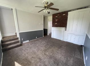 410 Wood St, Greensburg, PA 15601