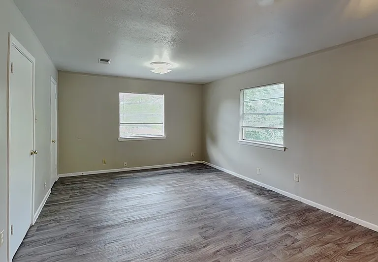 329 Deer Creek Rd — Photo 17
