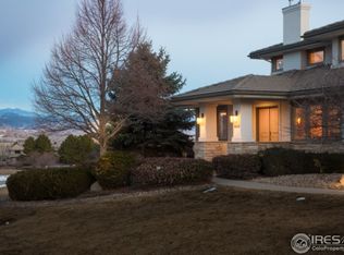 8445 Strawberry Ln, Niwot, CO 80503