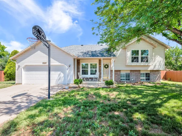 20 W 525 N, Layton, UT 84041