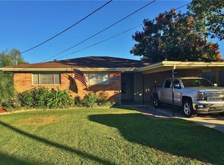 425 Grove Ave, Metairie, LA 70003