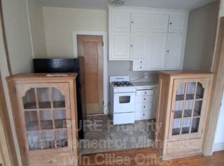 3125 3rd Ave S APT 6, Minneapolis, MN 55408