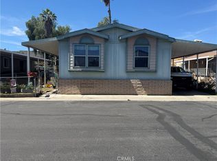 494 S Macy St Space 151, San Bernardino, CA 92410