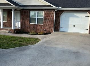 1548 Thurman Rd #B, Somerset, KY 42503