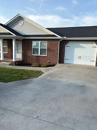 1548 Thurman Rd #B Photo 1
