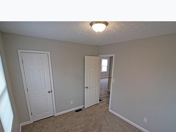 4th image of 1732 Carolina St