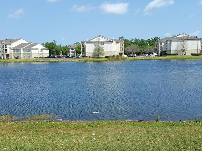 2214 Grand Cayman Ct #1516 — Photo 6