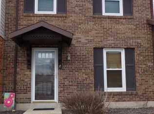 7 Station W, Waterloo, IL 62298