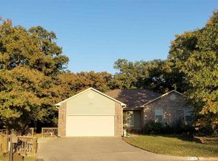 3224 E 2nd Ave, Stillwater, OK 74074