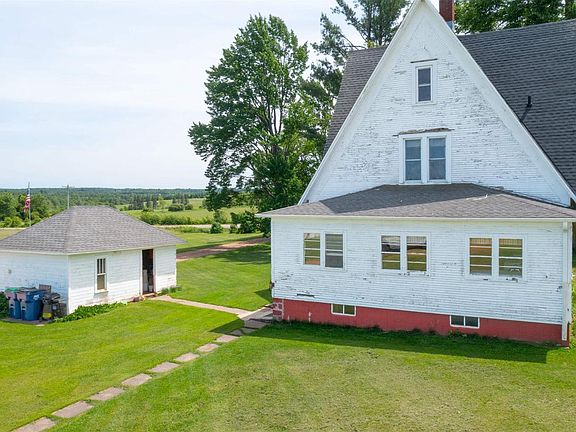 5th image of 138918 COUNTY ROAD L