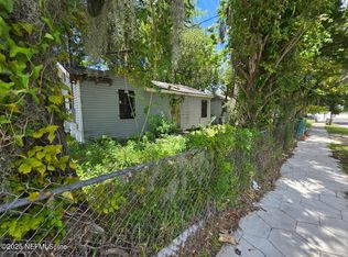 346 King St, Jacksonville, FL 32204