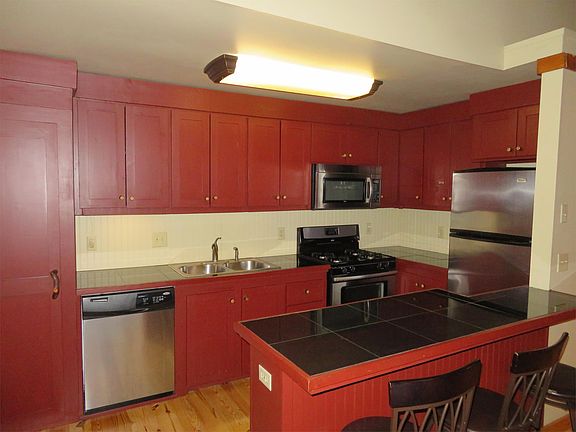 Kitchen 3