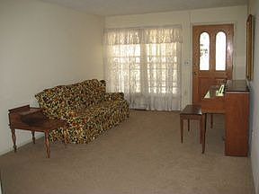 2nd image of 5404 S Ross Ave