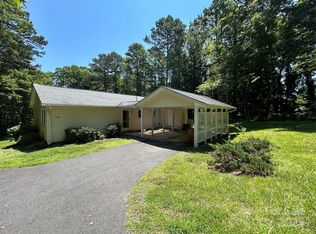 1010 Macarthur Rd, Albemarle, NC 28001