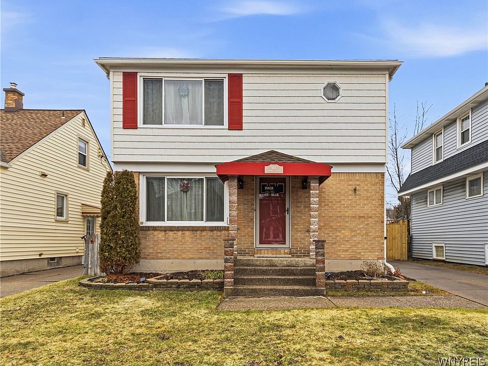 1st image of 165 Tremont Ave