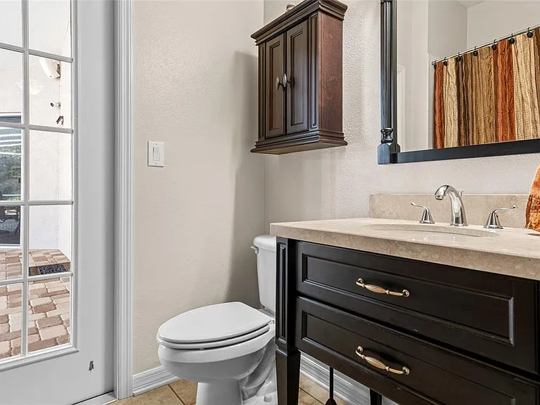 119 Kiana Dr — Photo 21