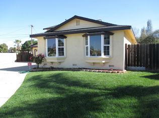 825 Manda Ct, Santa Maria, CA 93455