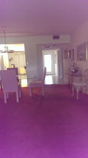 1st image of 1603 Abaco Dr APT B1